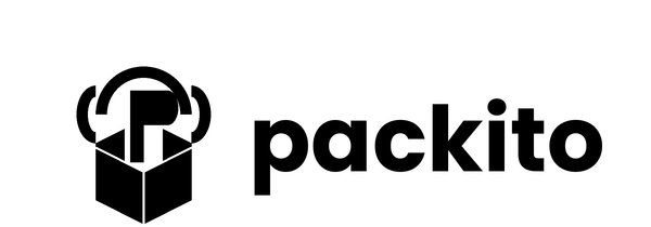 Packito